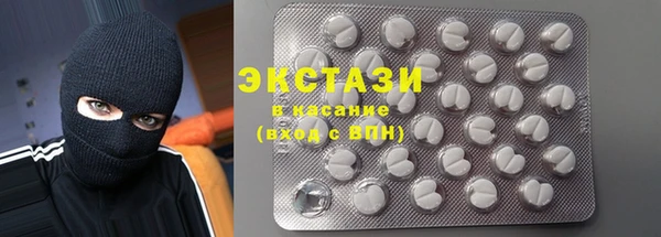 гашик Богданович