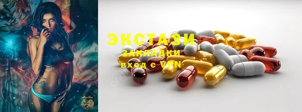 гашик Богданович