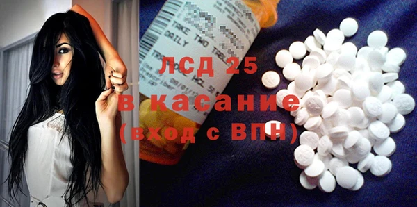 мескалин Богородицк
