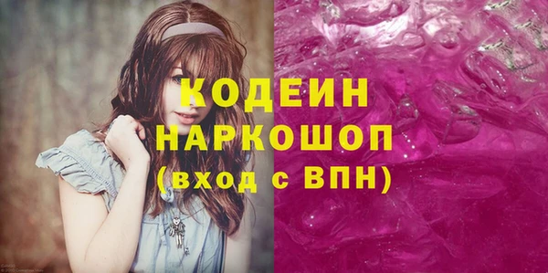 гашик Богданович